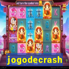 jogodecrash