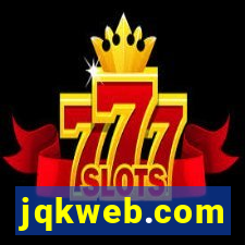 jqkweb.com