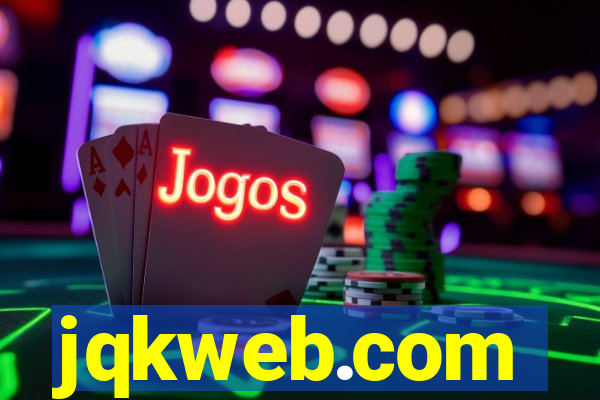 jqkweb.com