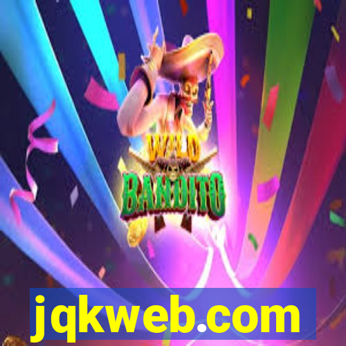 jqkweb.com