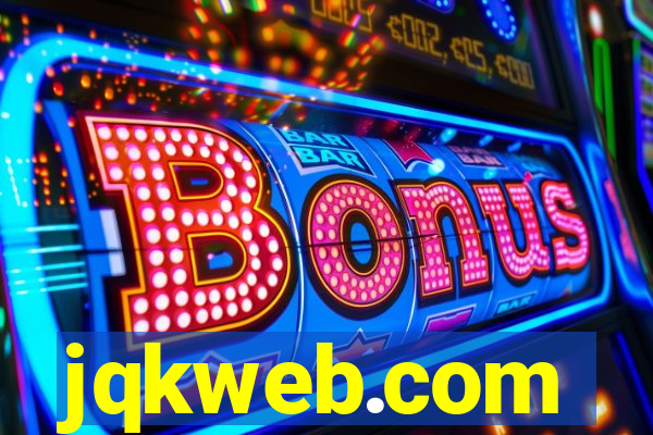 jqkweb.com