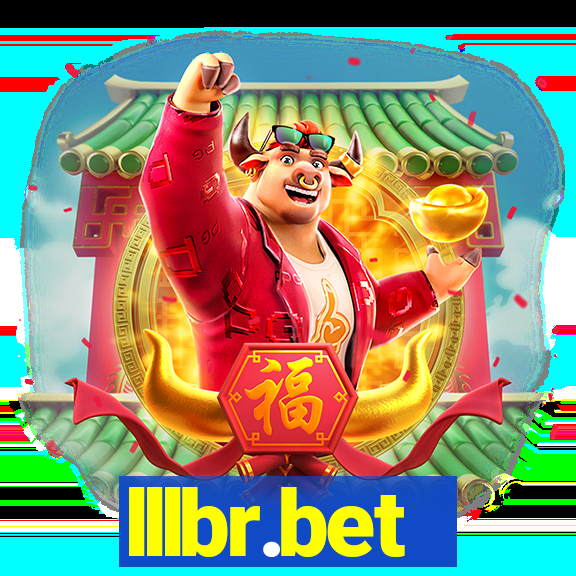 lllbr.bet