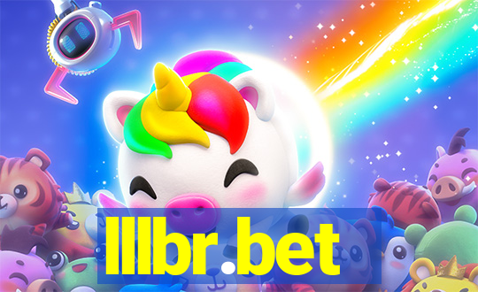 lllbr.bet