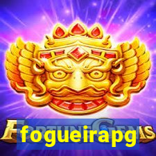 fogueirapg