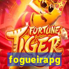 fogueirapg