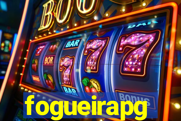 fogueirapg
