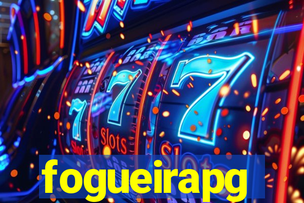 fogueirapg