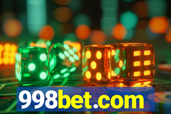 998bet.com