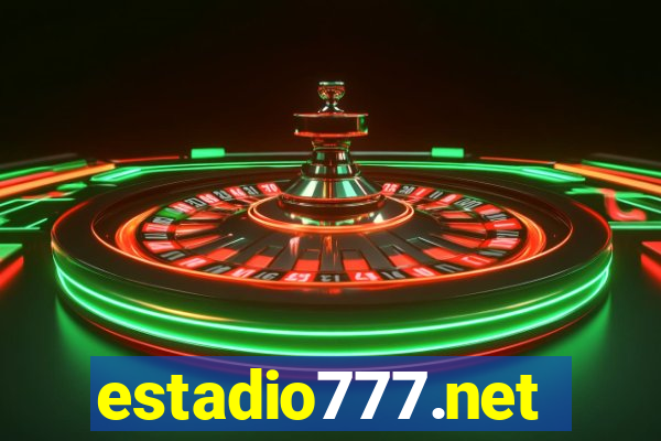 estadio777.net