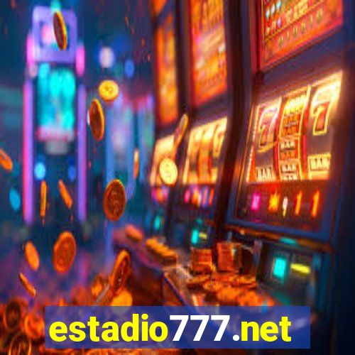 estadio777.net