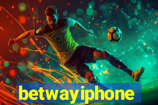 betwayiphone