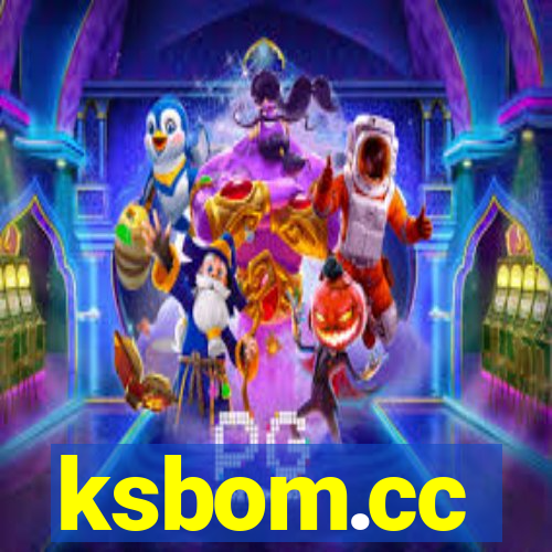 ksbom.cc