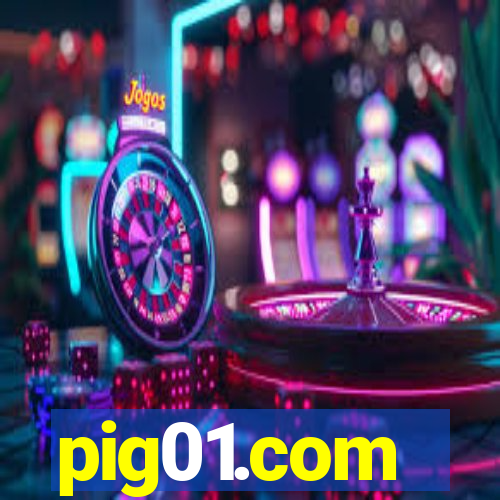 pig01.com