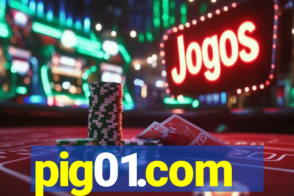 pig01.com