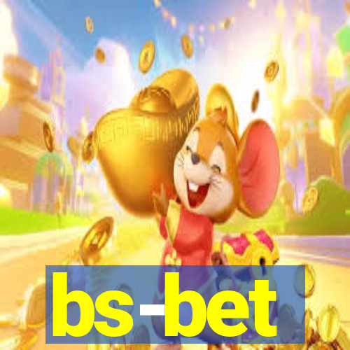 bs-bet