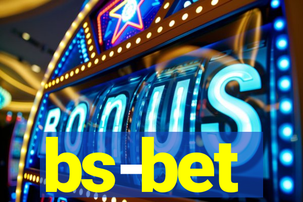 bs-bet