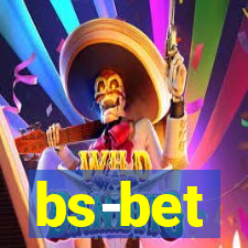 bs-bet