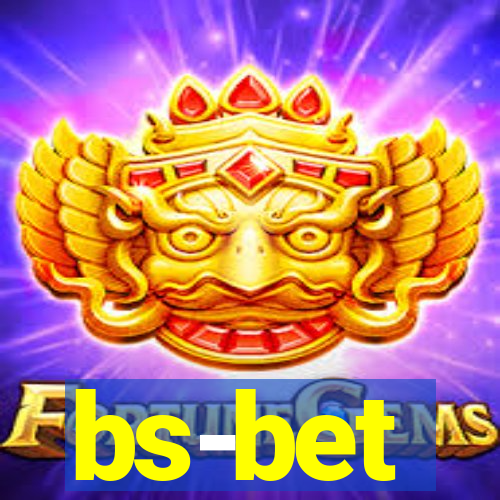bs-bet