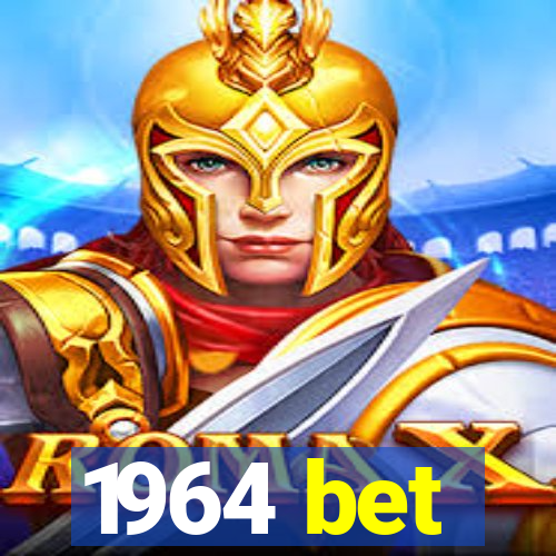 1964 bet