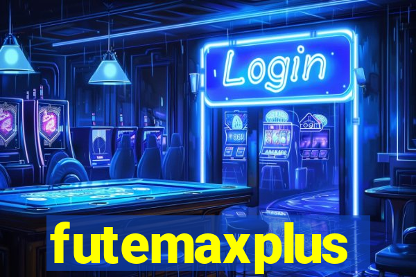 futemaxplus