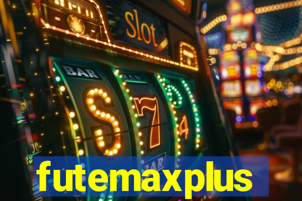 futemaxplus