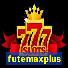 futemaxplus