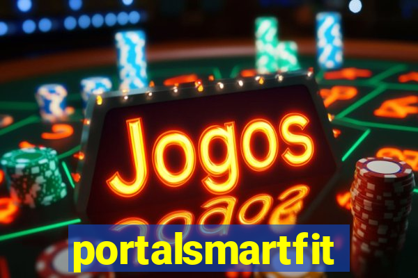 portalsmartfit