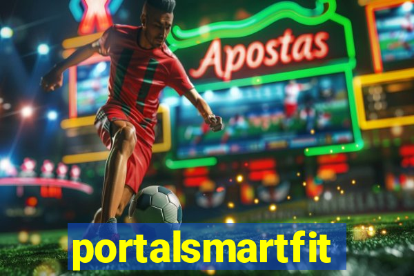 portalsmartfit