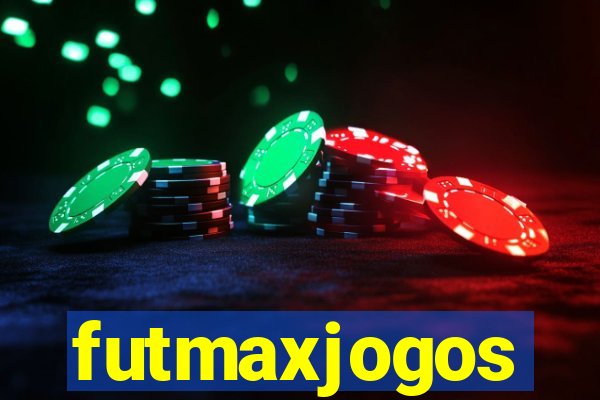 futmaxjogos