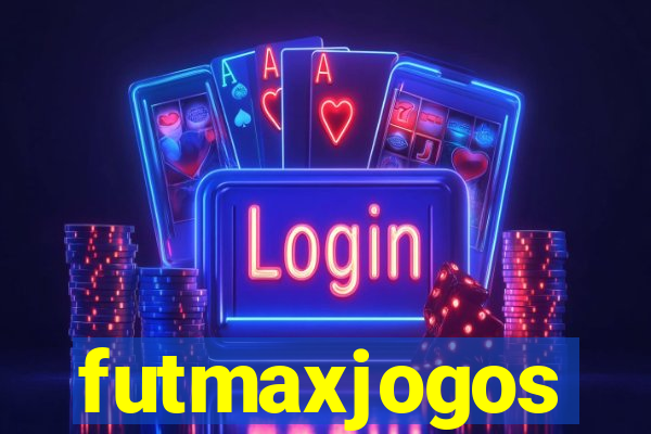 futmaxjogos
