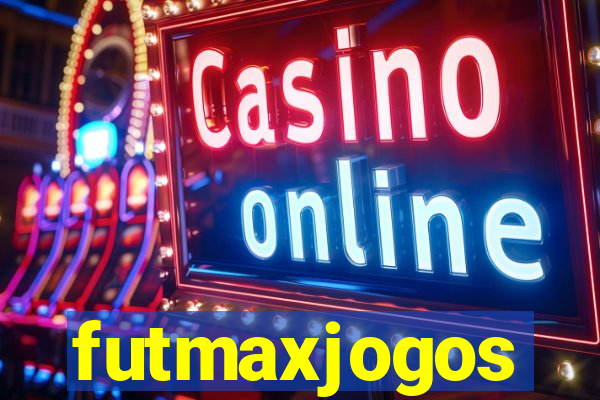 futmaxjogos