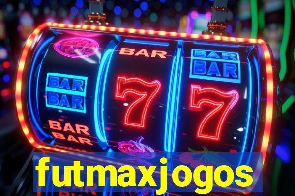 futmaxjogos