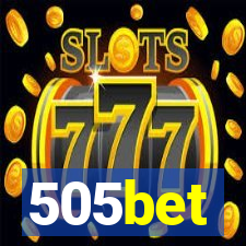 505bet