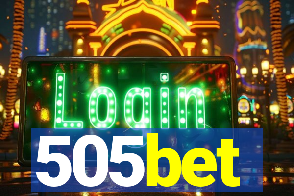 505bet