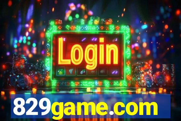 829game.com