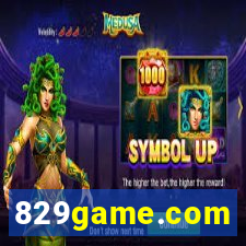 829game.com