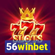 56winbet