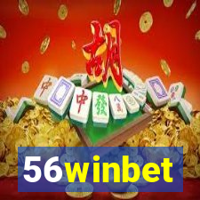 56winbet