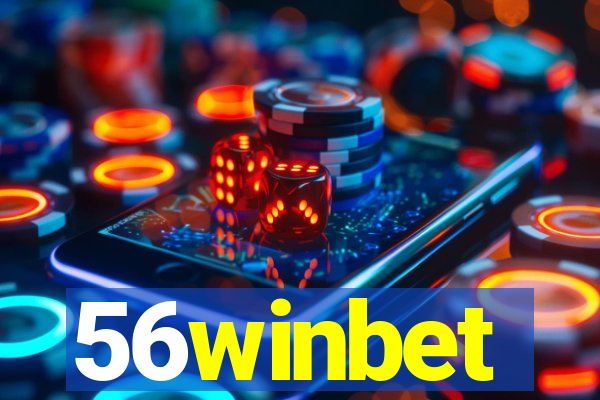 56winbet