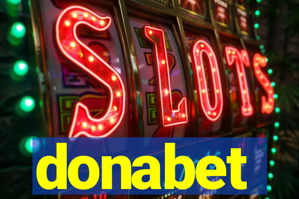 donabet