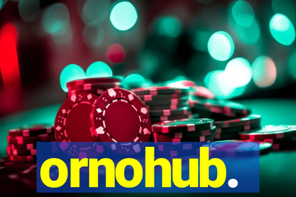 ornohub.