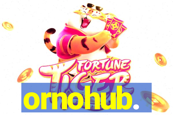 ornohub.