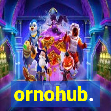 ornohub.
