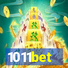 1011bet