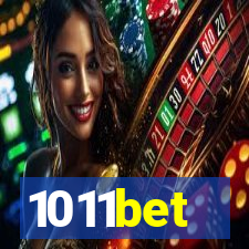 1011bet