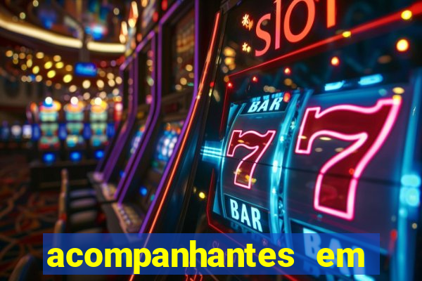 acompanhantes em barreiras bahia