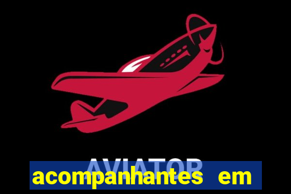 acompanhantes em barreiras bahia