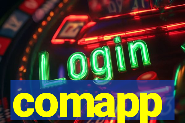 comapp