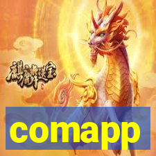 comapp