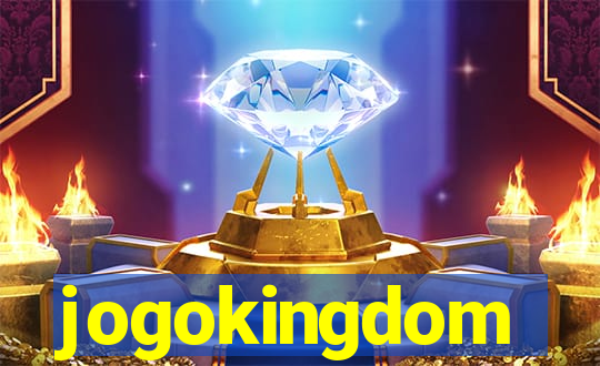 jogokingdom